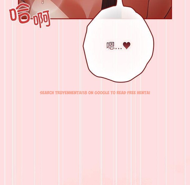 查看漫画遊戲不能這樣玩/遊戲規則我來定 - 第93話 - sayhentaiz.net中的3180900图片 查看漫画遊戲不能這樣玩/遊戲規則我來定 - 第93話 - sayhentaiz.net中的3180900图片