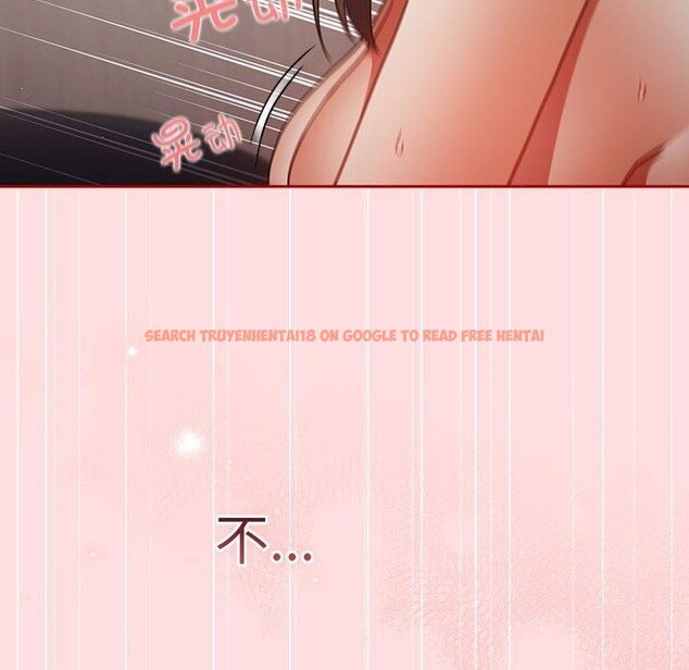 查看漫画遊戲不能這樣玩/遊戲規則我來定 - 第93話 - sayhentaiz.net中的3180907图片 查看漫画遊戲不能這樣玩/遊戲規則我來定 - 第93話 - sayhentaiz.net中的3180907图片