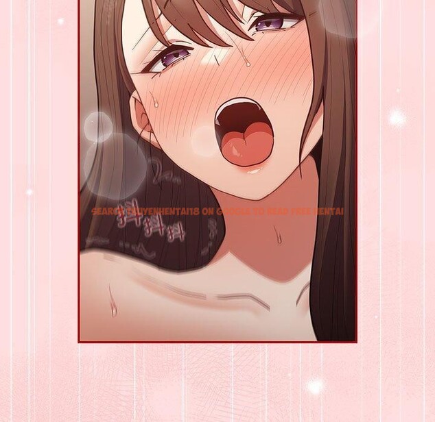 查看漫画遊戲不能這樣玩/遊戲規則我來定 - 第93話 - sayhentaiz.net中的3180912图片 查看漫画遊戲不能這樣玩/遊戲規則我來定 - 第93話 - sayhentaiz.net中的3180912图片