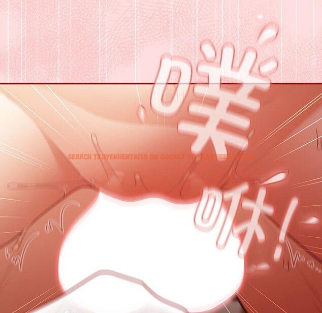 查看漫画遊戲不能這樣玩/遊戲規則我來定 - 第93話 - sayhentaiz.net中的3180913图片 查看漫画遊戲不能這樣玩/遊戲規則我來定 - 第93話 - sayhentaiz.net中的3180913图片