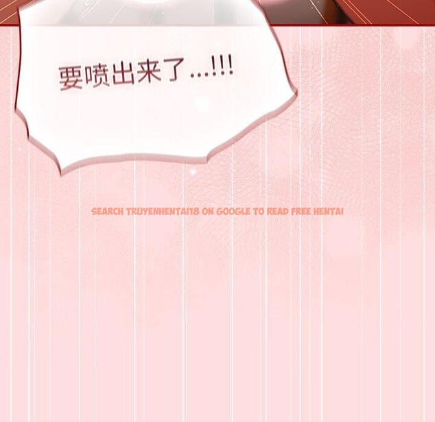 查看漫画遊戲不能這樣玩/遊戲規則我來定 - 第93話 - sayhentaiz.net中的3180914图片 查看漫画遊戲不能這樣玩/遊戲規則我來定 - 第93話 - sayhentaiz.net中的3180914图片