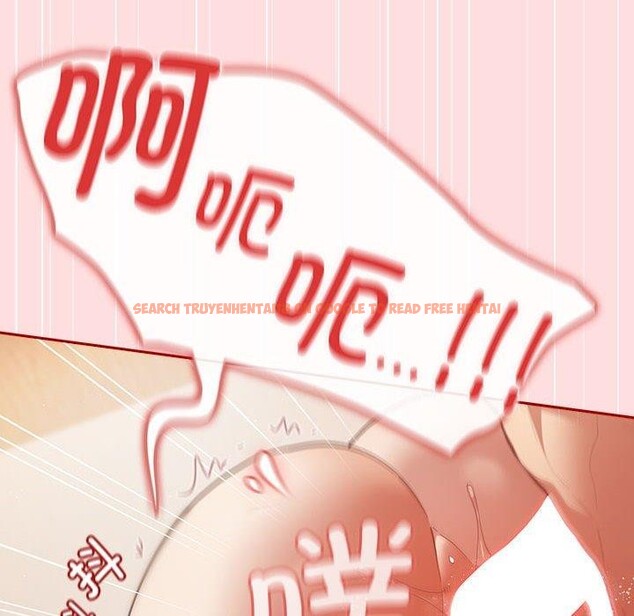 查看漫画遊戲不能這樣玩/遊戲規則我來定 - 第93話 - sayhentaiz.net中的3180915图片 查看漫画遊戲不能這樣玩/遊戲規則我來定 - 第93話 - sayhentaiz.net中的3180915图片