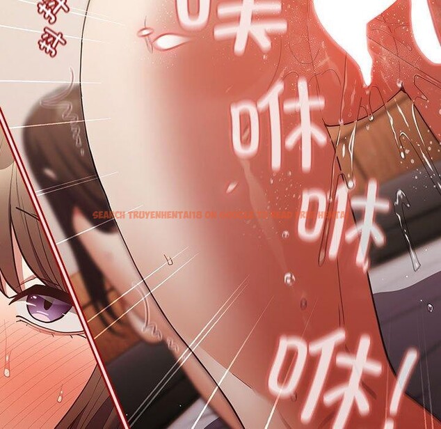 查看漫画遊戲不能這樣玩/遊戲規則我來定 - 第93話 - sayhentaiz.net中的3180916图片 查看漫画遊戲不能這樣玩/遊戲規則我來定 - 第93話 - sayhentaiz.net中的3180916图片