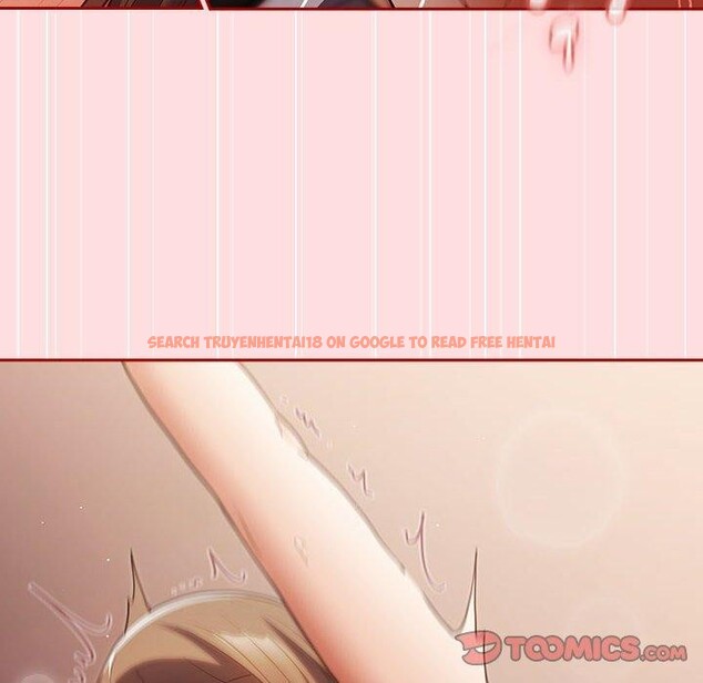 查看漫画遊戲不能這樣玩/遊戲規則我來定 - 第93話 - sayhentaiz.net中的3180917图片 查看漫画遊戲不能這樣玩/遊戲規則我來定 - 第93話 - sayhentaiz.net中的3180917图片