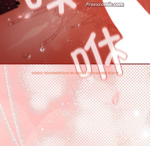 查看漫画遊戲不能這樣玩/遊戲規則我來定 - 第93話 - sayhentaiz.net中的3180919图片 查看漫画遊戲不能這樣玩/遊戲規則我來定 - 第93話 - sayhentaiz.net中的3180919图片