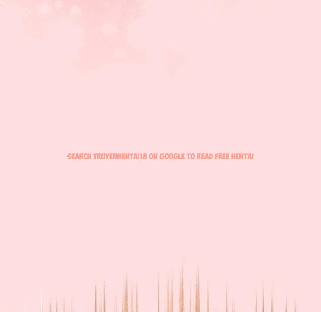 查看漫画遊戲不能這樣玩/遊戲規則我來定 - 第93話 - sayhentaiz.net中的3180921图片 查看漫画遊戲不能這樣玩/遊戲規則我來定 - 第93話 - sayhentaiz.net中的3180921图片