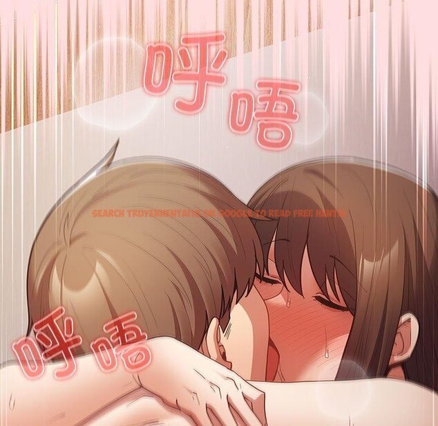 查看漫画遊戲不能這樣玩/遊戲規則我來定 - 第93話 - sayhentaiz.net中的3180922图片 查看漫画遊戲不能這樣玩/遊戲規則我來定 - 第93話 - sayhentaiz.net中的3180922图片