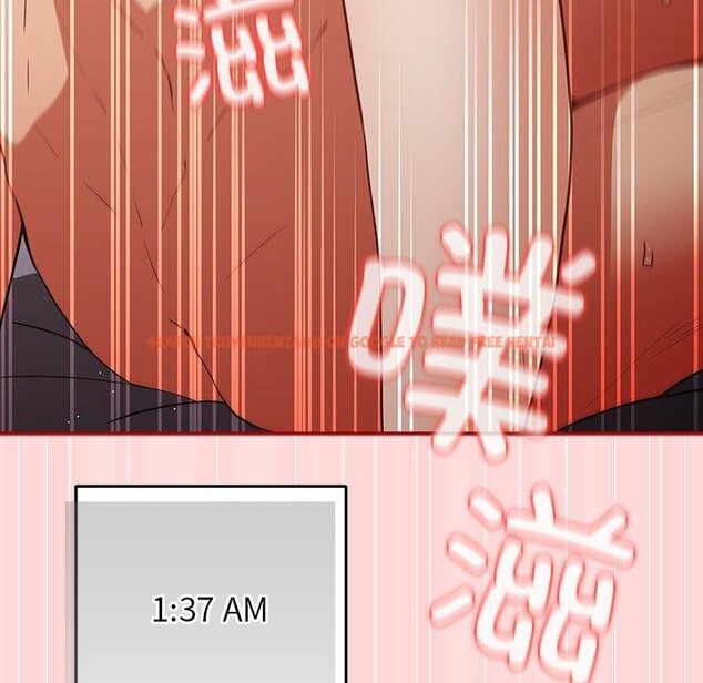 查看漫画遊戲不能這樣玩/遊戲規則我來定 - 第93話 - sayhentaiz.net中的3180924图片 查看漫画遊戲不能這樣玩/遊戲規則我來定 - 第93話 - sayhentaiz.net中的3180924图片