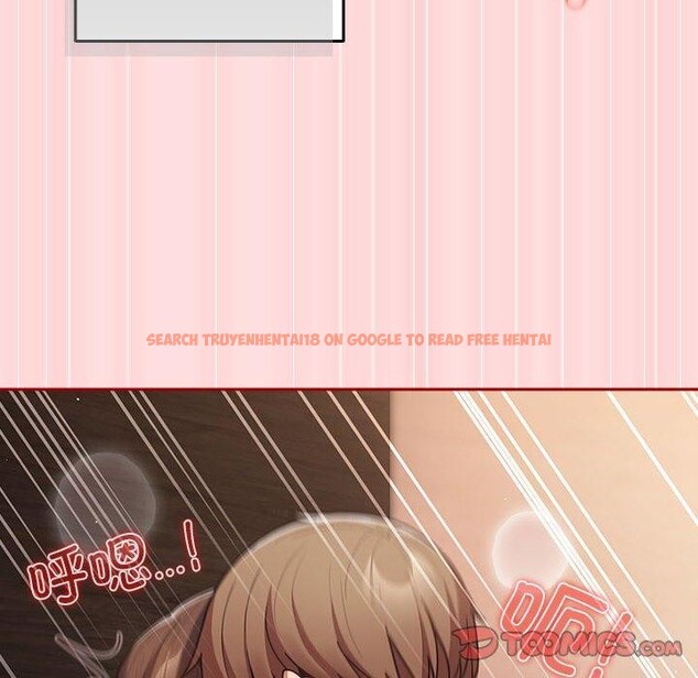 查看漫画遊戲不能這樣玩/遊戲規則我來定 - 第93話 - sayhentaiz.net中的3180925图片 查看漫画遊戲不能這樣玩/遊戲規則我來定 - 第93話 - sayhentaiz.net中的3180925图片