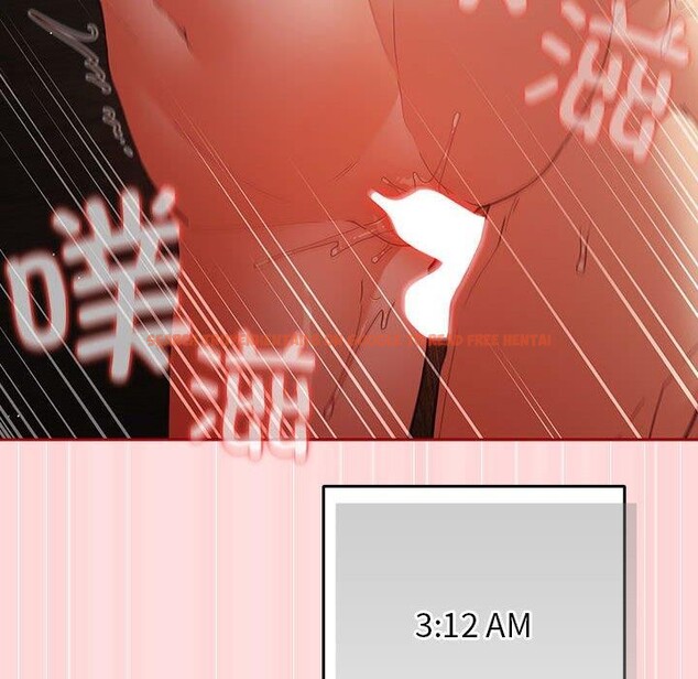 查看漫画遊戲不能這樣玩/遊戲規則我來定 - 第93話 - sayhentaiz.net中的3180927图片 查看漫画遊戲不能這樣玩/遊戲規則我來定 - 第93話 - sayhentaiz.net中的3180927图片