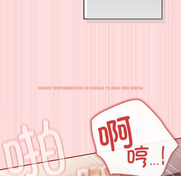 查看漫画遊戲不能這樣玩/遊戲規則我來定 - 第93話 - sayhentaiz.net中的3180928图片 查看漫画遊戲不能這樣玩/遊戲規則我來定 - 第93話 - sayhentaiz.net中的3180928图片