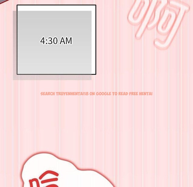 查看漫画遊戲不能這樣玩/遊戲規則我來定 - 第93話 - sayhentaiz.net中的3180931图片 查看漫画遊戲不能這樣玩/遊戲規則我來定 - 第93話 - sayhentaiz.net中的3180931图片