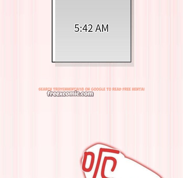 查看漫画遊戲不能這樣玩/遊戲規則我來定 - 第93話 - sayhentaiz.net中的3180934图片 查看漫画遊戲不能這樣玩/遊戲規則我來定 - 第93話 - sayhentaiz.net中的3180934图片