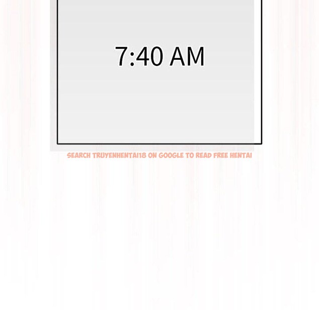 查看漫画遊戲不能這樣玩/遊戲規則我來定 - 第93話 - sayhentaiz.net中的3180937图片 查看漫画遊戲不能這樣玩/遊戲規則我來定 - 第93話 - sayhentaiz.net中的3180937图片