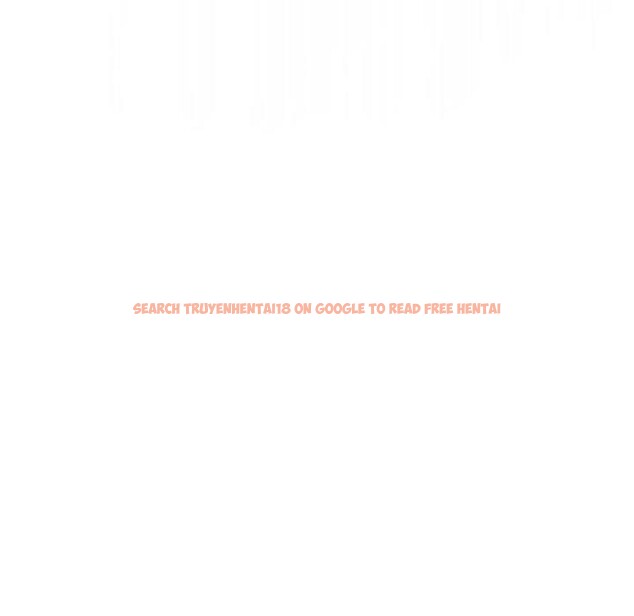 查看漫画遊戲不能這樣玩/遊戲規則我來定 - 第93話 - sayhentaiz.net中的3180938图片 查看漫画遊戲不能這樣玩/遊戲規則我來定 - 第93話 - sayhentaiz.net中的3180938图片