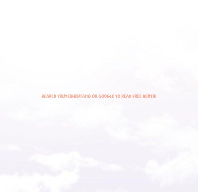 查看漫画遊戲不能這樣玩/遊戲規則我來定 - 第93話 - sayhentaiz.net中的3180939图片 查看漫画遊戲不能這樣玩/遊戲規則我來定 - 第93話 - sayhentaiz.net中的3180939图片