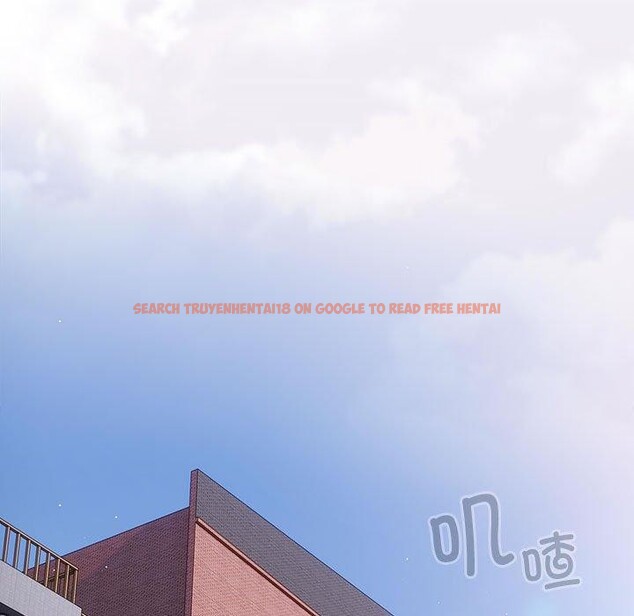 查看漫画遊戲不能這樣玩/遊戲規則我來定 - 第93話 - sayhentaiz.net中的3180940图片 查看漫画遊戲不能這樣玩/遊戲規則我來定 - 第93話 - sayhentaiz.net中的3180940图片