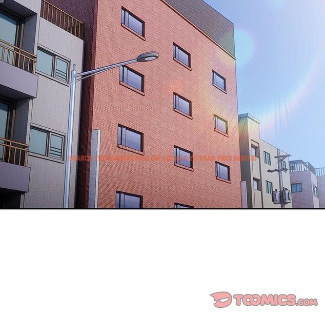 查看漫画遊戲不能這樣玩/遊戲規則我來定 - 第93話 - sayhentaiz.net中的3180941图片 查看漫画遊戲不能這樣玩/遊戲規則我來定 - 第93話 - sayhentaiz.net中的3180941图片