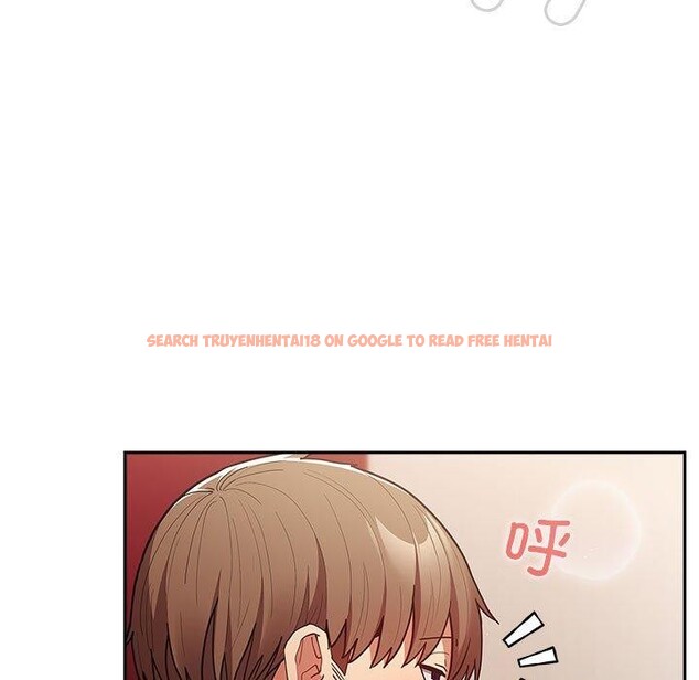 查看漫画遊戲不能這樣玩/遊戲規則我來定 - 第93話 - sayhentaiz.net中的3180944图片 查看漫画遊戲不能這樣玩/遊戲規則我來定 - 第93話 - sayhentaiz.net中的3180944图片