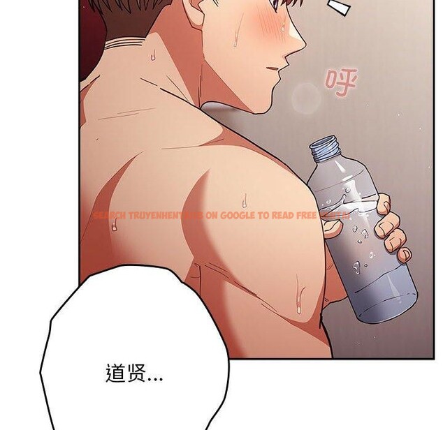 查看漫画遊戲不能這樣玩/遊戲規則我來定 - 第93話 - sayhentaiz.net中的3180945图片 查看漫画遊戲不能這樣玩/遊戲規則我來定 - 第93話 - sayhentaiz.net中的3180945图片