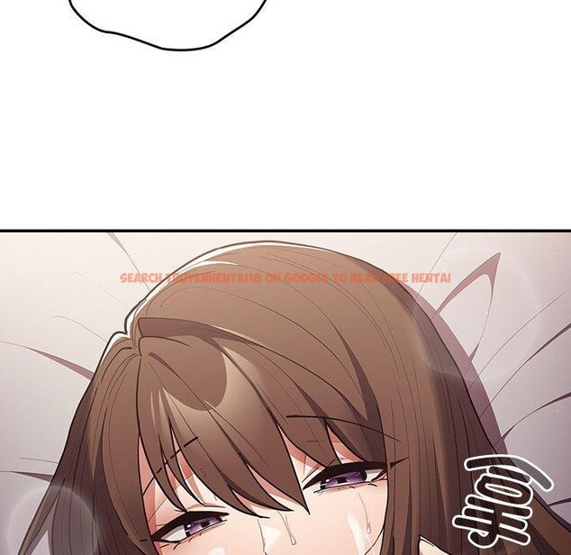 查看漫画遊戲不能這樣玩/遊戲規則我來定 - 第93話 - sayhentaiz.net中的3180946图片 查看漫画遊戲不能這樣玩/遊戲規則我來定 - 第93話 - sayhentaiz.net中的3180946图片