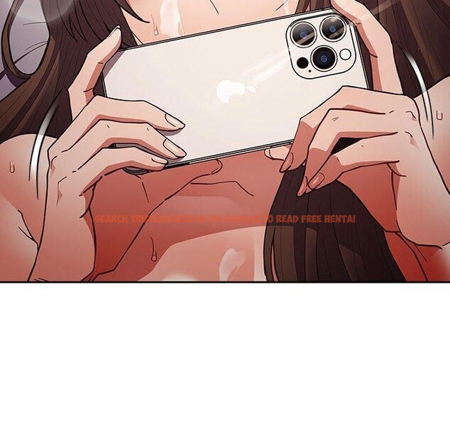 查看漫画遊戲不能這樣玩/遊戲規則我來定 - 第93話 - sayhentaiz.net中的3180947图片 查看漫画遊戲不能這樣玩/遊戲規則我來定 - 第93話 - sayhentaiz.net中的3180947图片