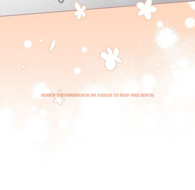 查看漫画遊戲不能這樣玩/遊戲規則我來定 - 第93話 - sayhentaiz.net中的3180953图片 查看漫画遊戲不能這樣玩/遊戲規則我來定 - 第93話 - sayhentaiz.net中的3180953图片