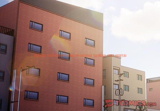 查看漫画遊戲不能這樣玩/遊戲規則我來定 - 第94話 - sayhentaiz.net中的3210244图片