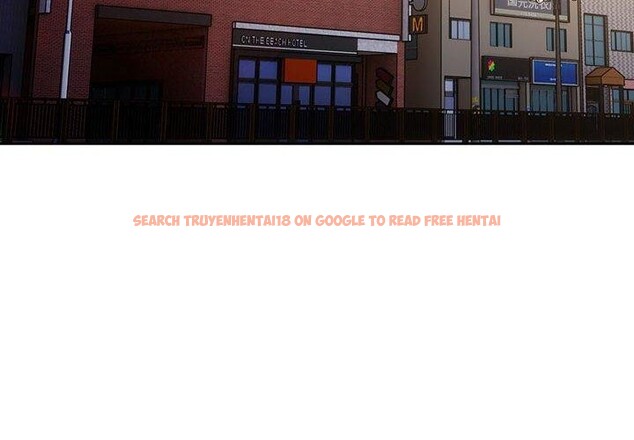 查看漫画遊戲不能這樣玩/遊戲規則我來定 - 第94話 - sayhentaiz.net中的3210245图片