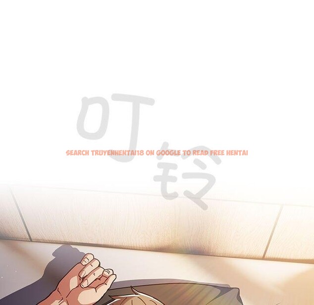 查看漫画遊戲不能這樣玩/遊戲規則我來定 - 第94話 - sayhentaiz.net中的3210246图片