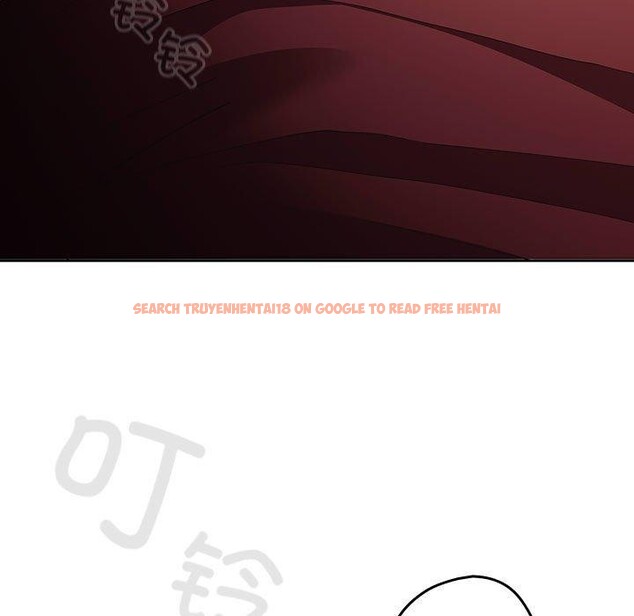 查看漫画遊戲不能這樣玩/遊戲規則我來定 - 第94話 - sayhentaiz.net中的3210248图片