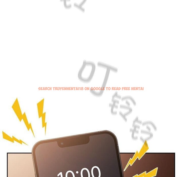 查看漫画遊戲不能這樣玩/遊戲規則我來定 - 第94話 - sayhentaiz.net中的3210250图片