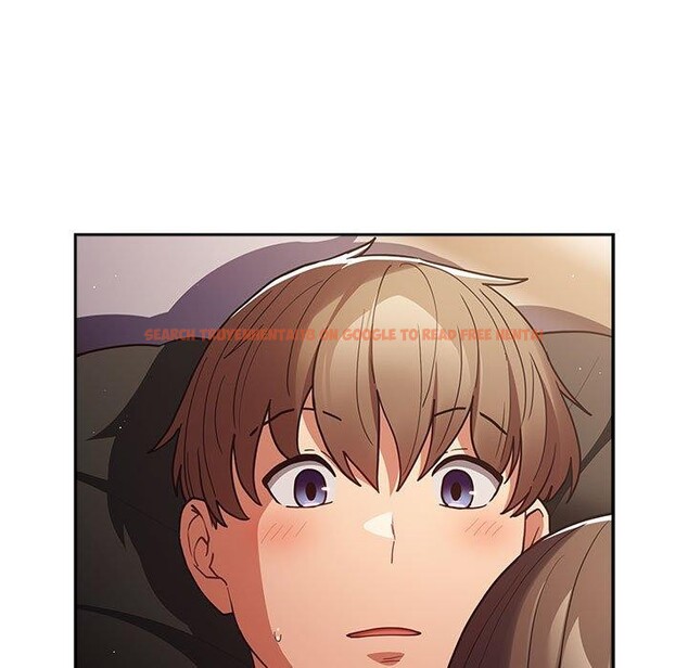 查看漫画遊戲不能這樣玩/遊戲規則我來定 - 第94話 - sayhentaiz.net中的3210264图片