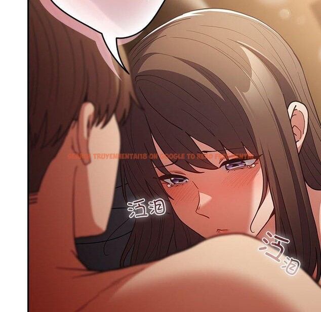 查看漫画遊戲不能這樣玩/遊戲規則我來定 - 第94話 - sayhentaiz.net中的3210269图片