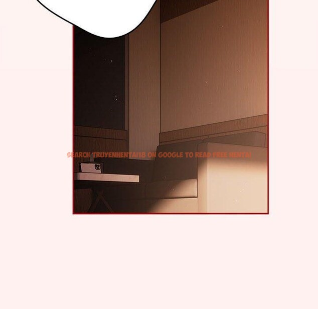 查看漫画遊戲不能這樣玩/遊戲規則我來定 - 第94話 - sayhentaiz.net中的3210277图片