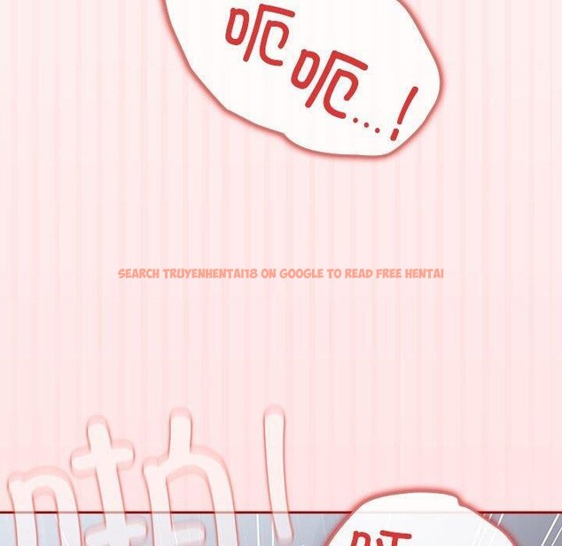 查看漫画遊戲不能這樣玩/遊戲規則我來定 - 第94話 - sayhentaiz.net中的3210281图片