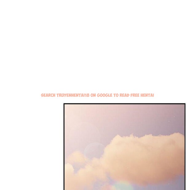 查看漫画遊戲不能這樣玩/遊戲規則我來定 - 第94話 - sayhentaiz.net中的3210288图片