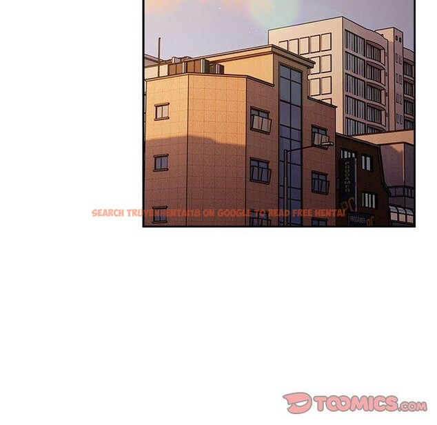 查看漫画遊戲不能這樣玩/遊戲規則我來定 - 第94話 - sayhentaiz.net中的3210289图片