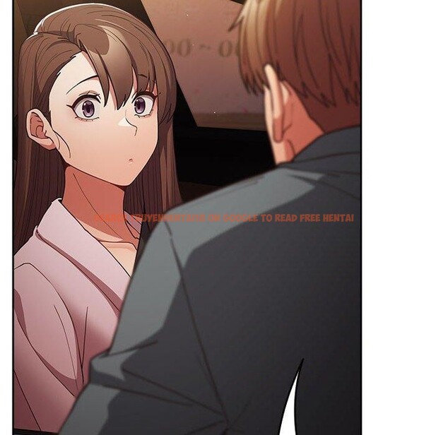 查看漫画遊戲不能這樣玩/遊戲規則我來定 - 第94話 - sayhentaiz.net中的3210297图片