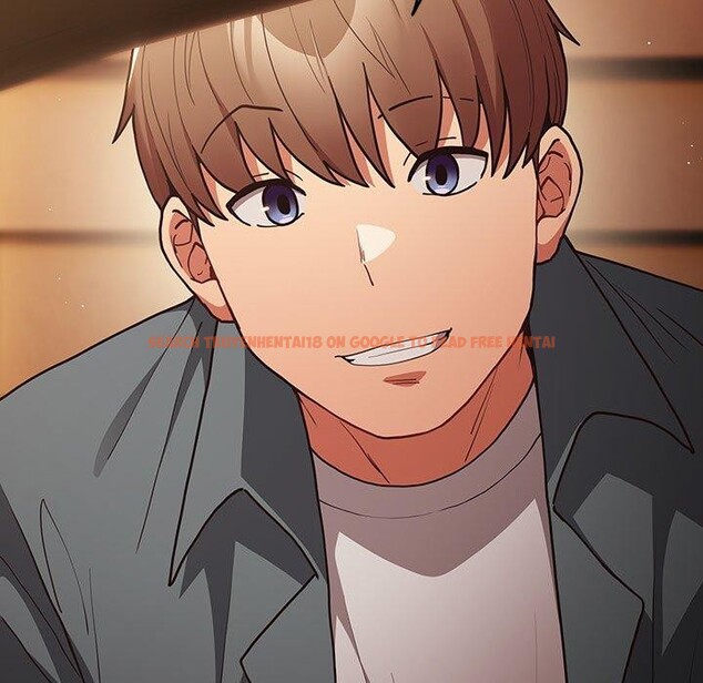 查看漫画遊戲不能這樣玩/遊戲規則我來定 - 第94話 - sayhentaiz.net中的3210300图片