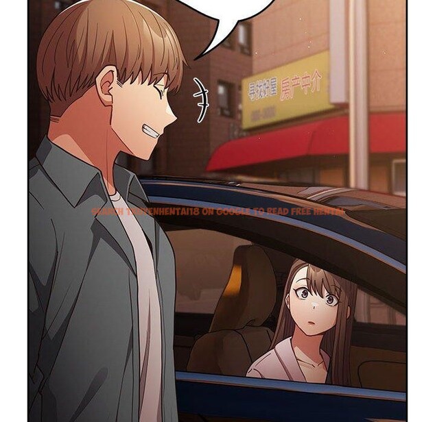 查看漫画遊戲不能這樣玩/遊戲規則我來定 - 第94話 - sayhentaiz.net中的3210303图片