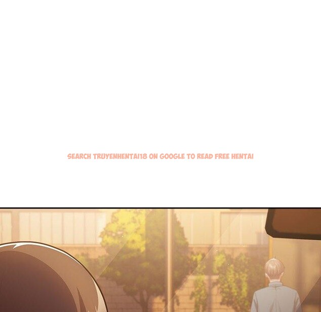 查看漫画遊戲不能這樣玩/遊戲規則我來定 - 第94話 - sayhentaiz.net中的3210305图片