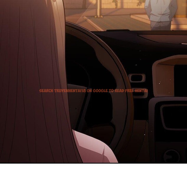 查看漫画遊戲不能這樣玩/遊戲規則我來定 - 第94話 - sayhentaiz.net中的3210306图片