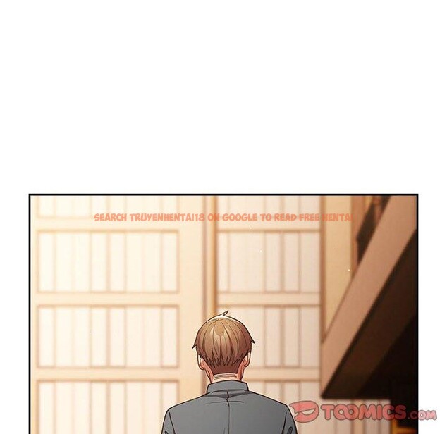 查看漫画遊戲不能這樣玩/遊戲規則我來定 - 第94話 - sayhentaiz.net中的3210307图片