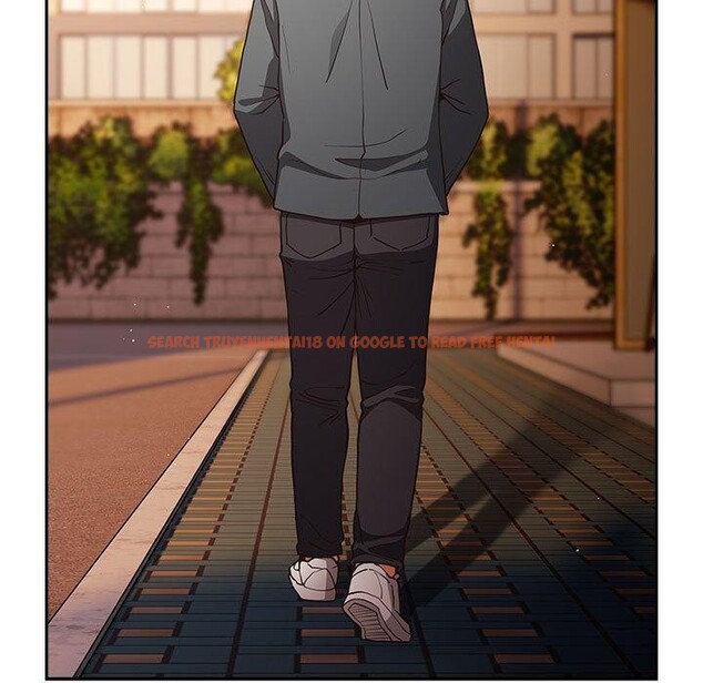 查看漫画遊戲不能這樣玩/遊戲規則我來定 - 第94話 - sayhentaiz.net中的3210308图片