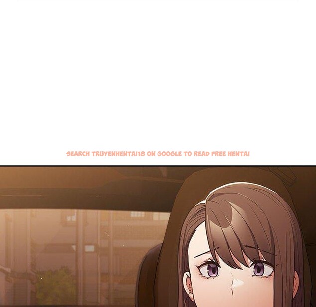 查看漫画遊戲不能這樣玩/遊戲規則我來定 - 第94話 - sayhentaiz.net中的3210309图片