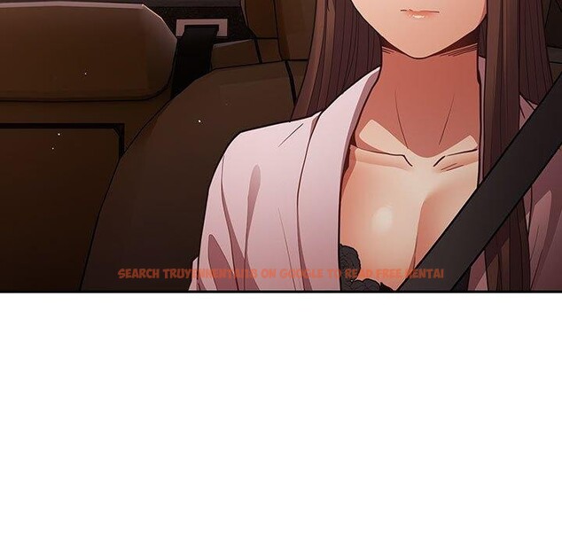 查看漫画遊戲不能這樣玩/遊戲規則我來定 - 第94話 - sayhentaiz.net中的3210310图片