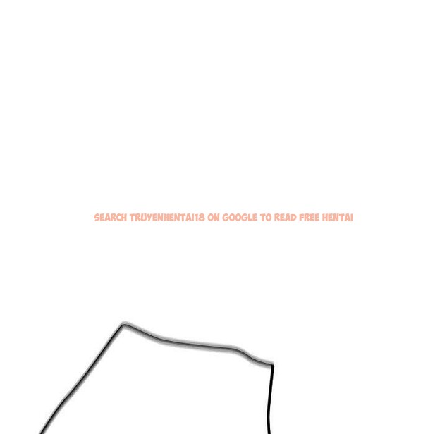 查看漫画遊戲不能這樣玩/遊戲規則我來定 - 第94話 - sayhentaiz.net中的3210311图片