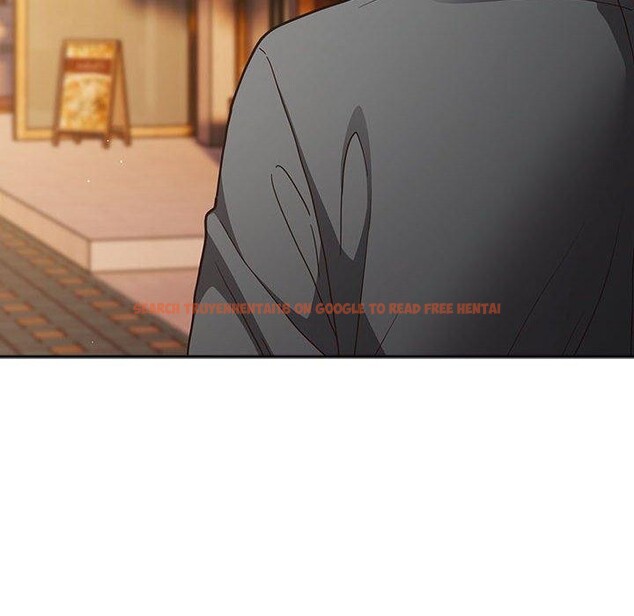 查看漫画遊戲不能這樣玩/遊戲規則我來定 - 第94話 - sayhentaiz.net中的3210313图片