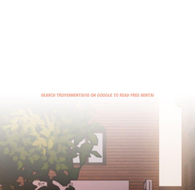 查看漫画遊戲不能這樣玩/遊戲規則我來定 - 第94話 - sayhentaiz.net中的3210314图片